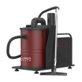 Yangzi C4 Heavy Duty Industrial Vacuum Cleaner Handheld Auto Wet And Dry Vacuum Cleaner For Sale